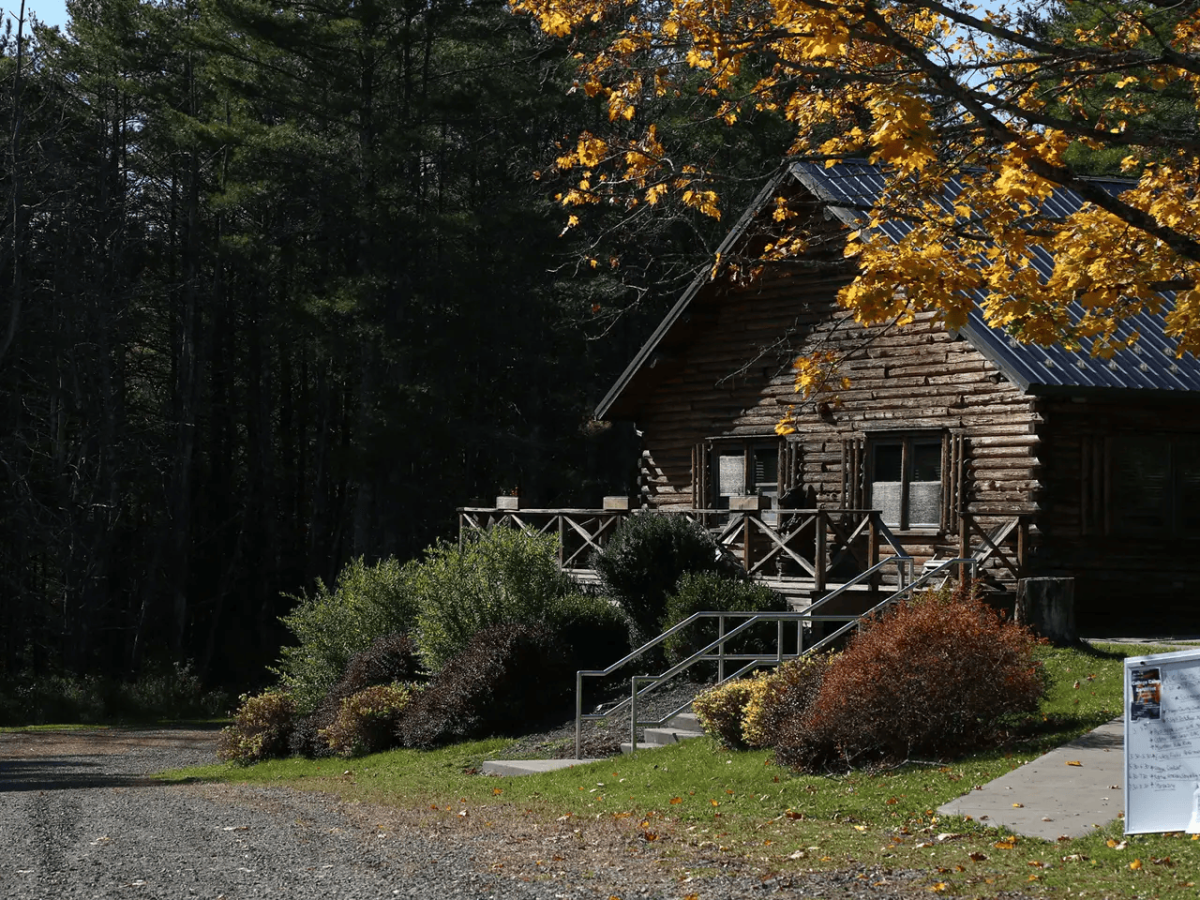 SUNY Oneonta Closes Recreational Areas Due to Safety Concerns Over City’s Deer Management Hunting