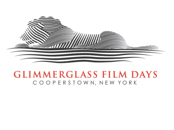 Film Days Events Continue Today, Culminate with a Wrap Party at The Smithy